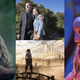 The Witcher, The Leftovers, The Dark Crystal: Age of Resistance, y The Legend of Korra